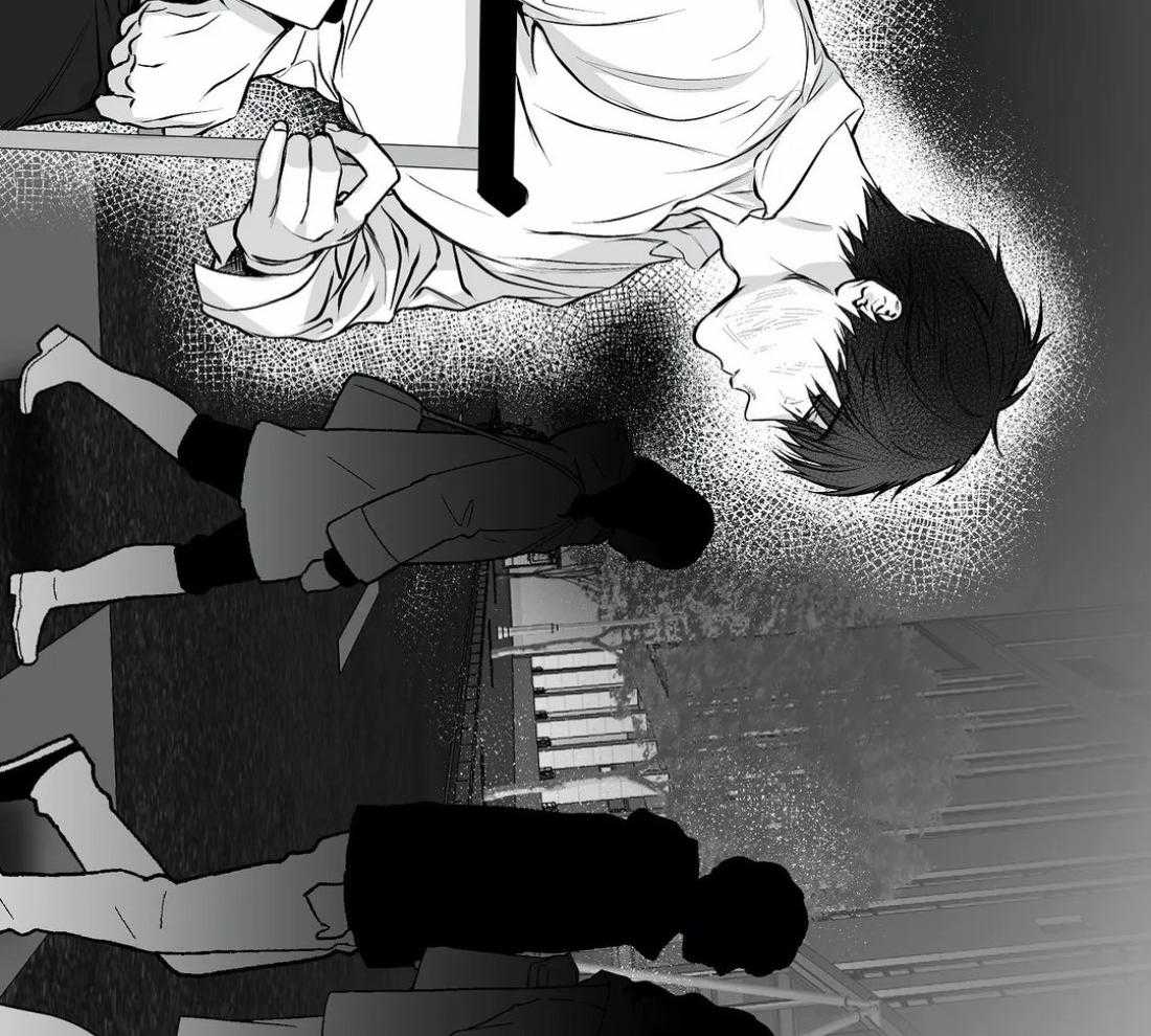 第20话_反击55