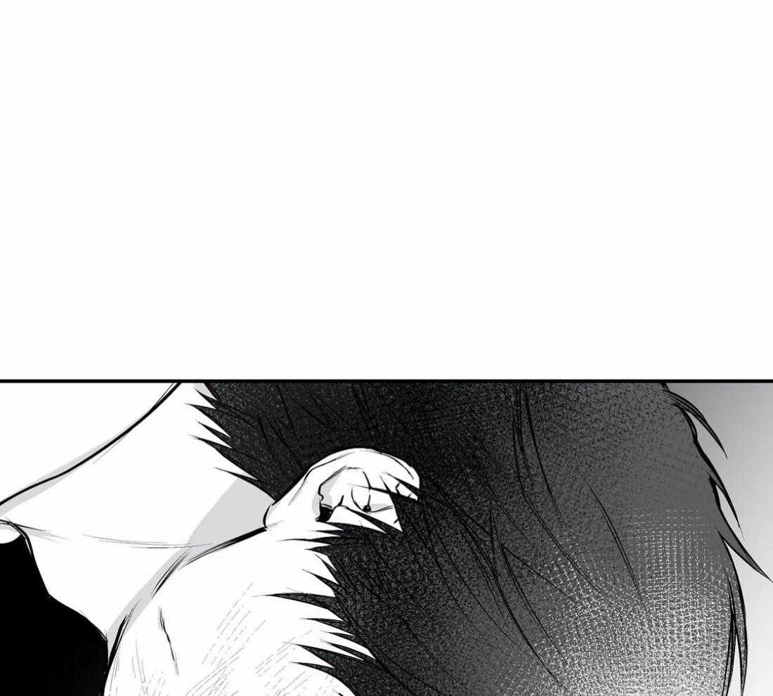 第20话_反击57