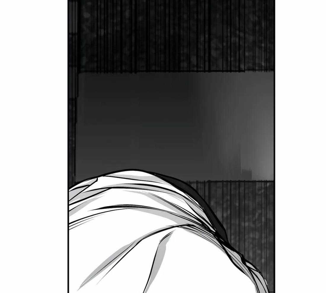 第20话_反击60