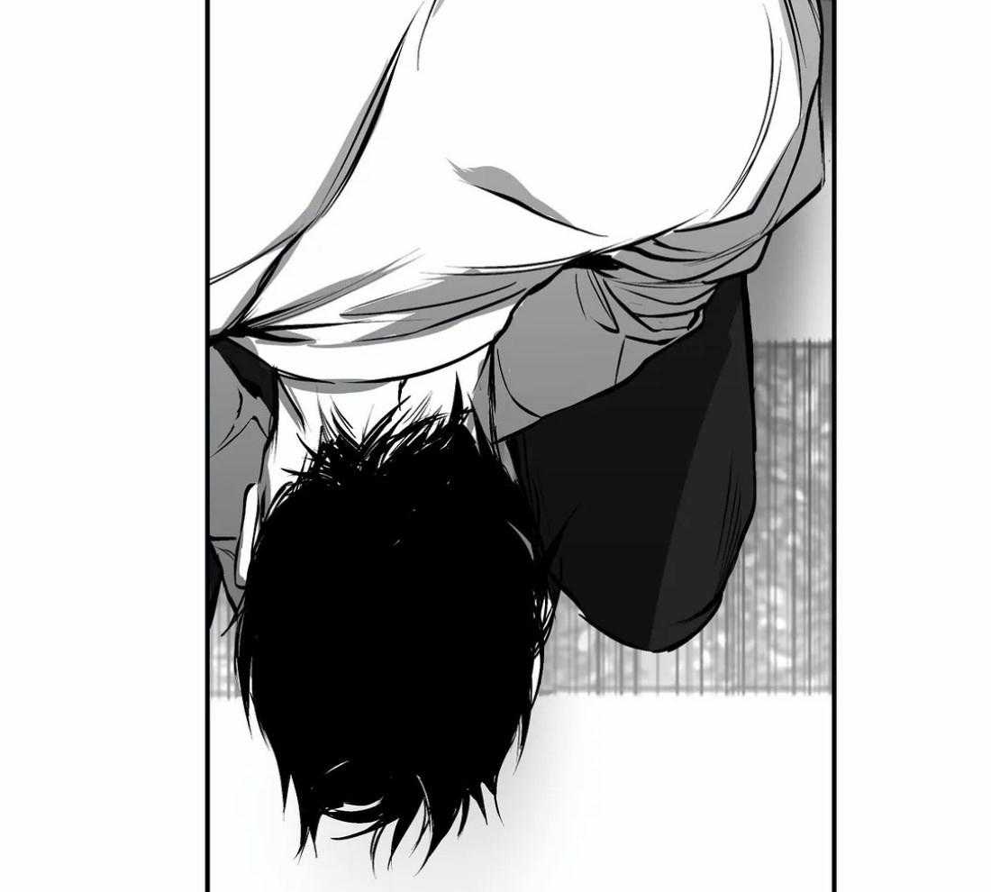 第20话_反击61