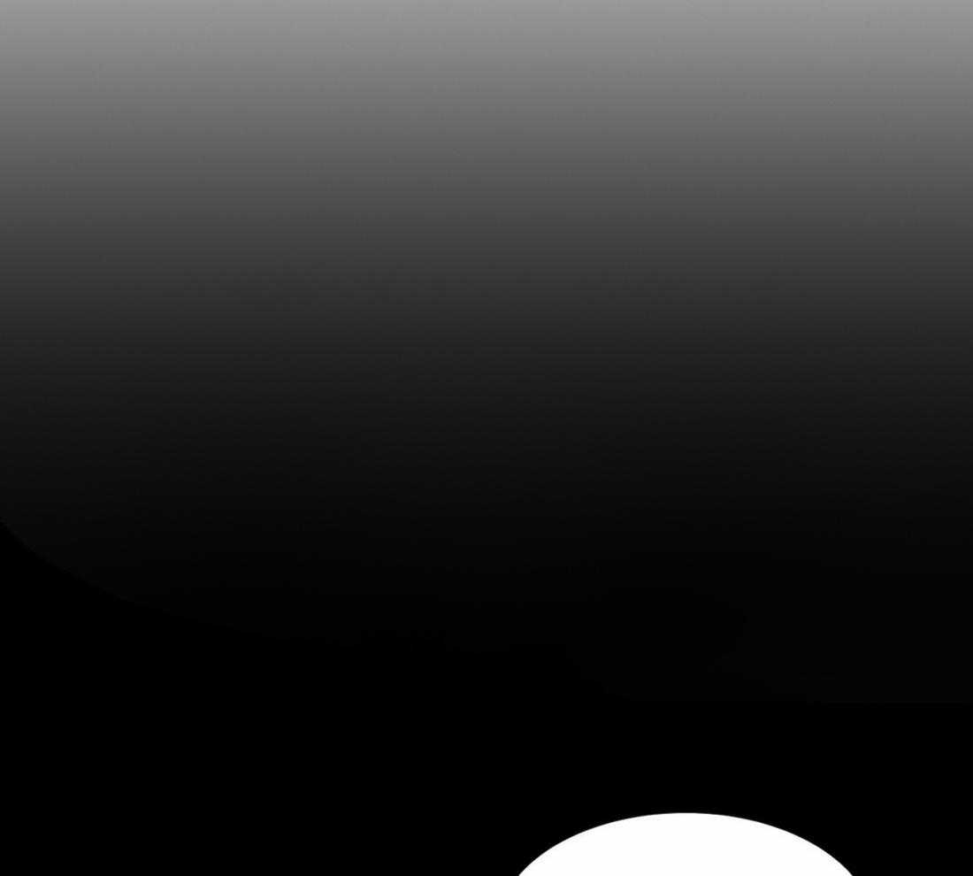 第20话_反击8