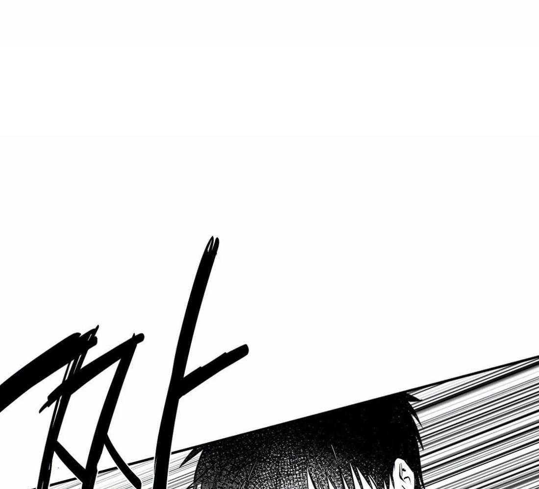 第19话_不能相信15