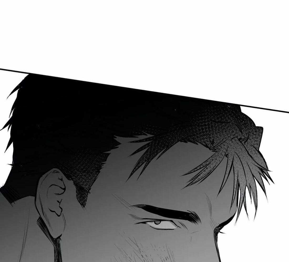 第19话_不能相信21