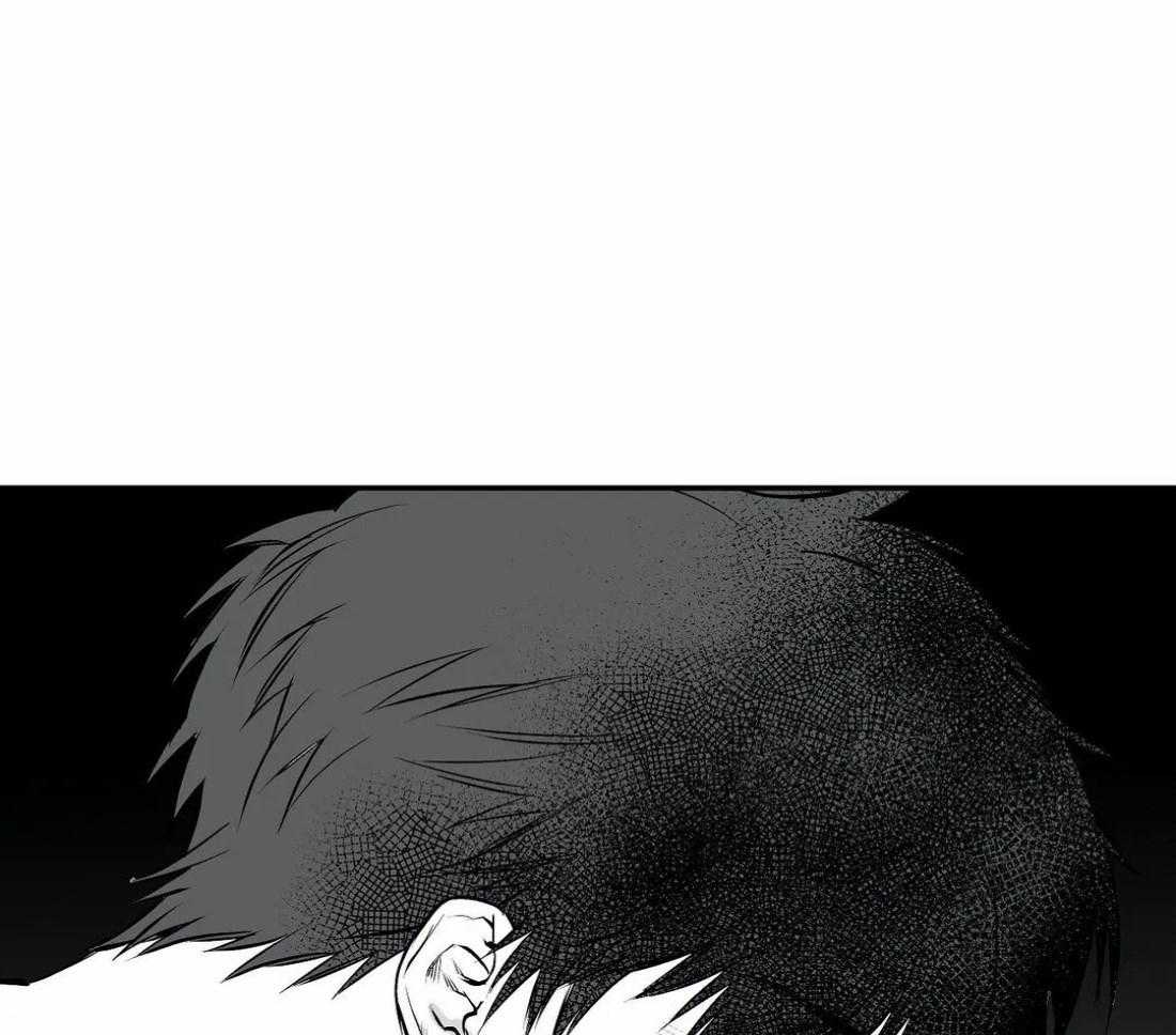 第19话_不能相信32