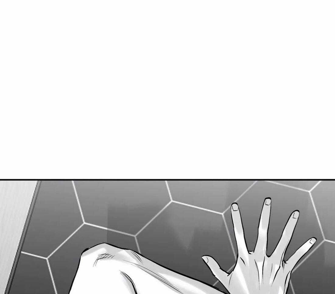 第19话_不能相信38