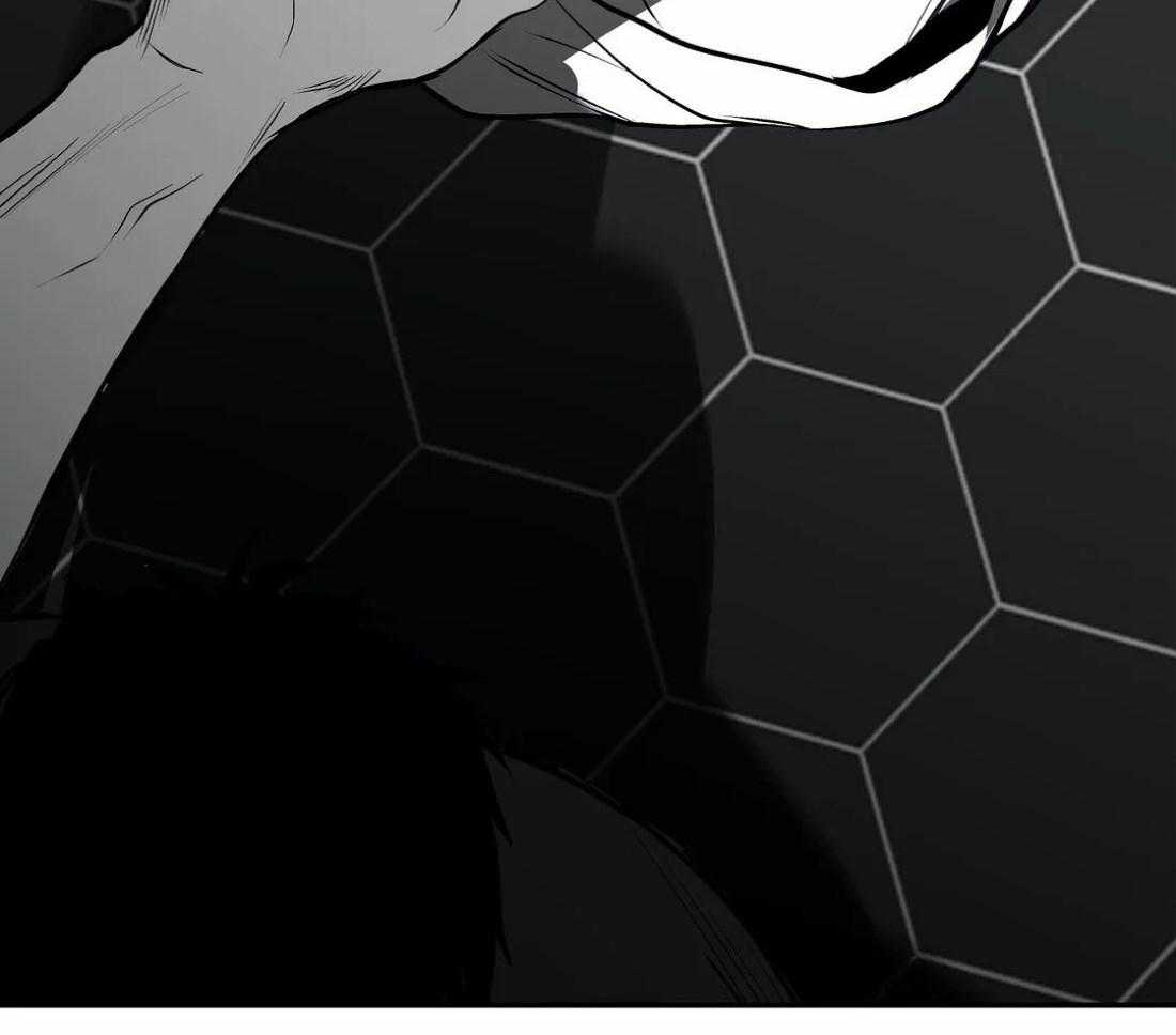 第19话_不能相信40