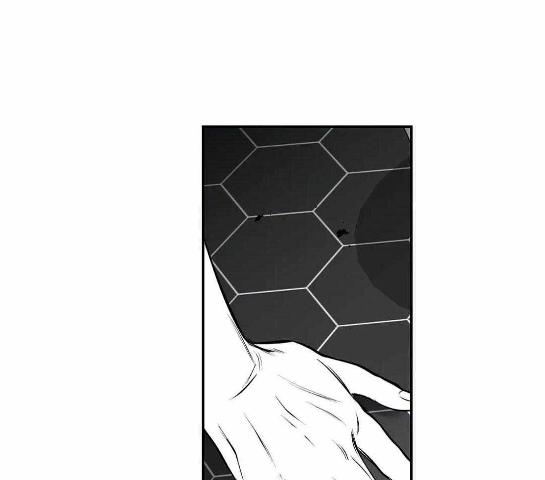 第19话_不能相信48