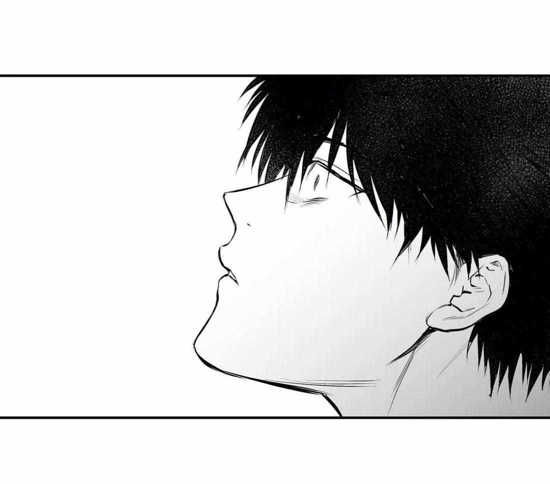 第19话_不能相信53