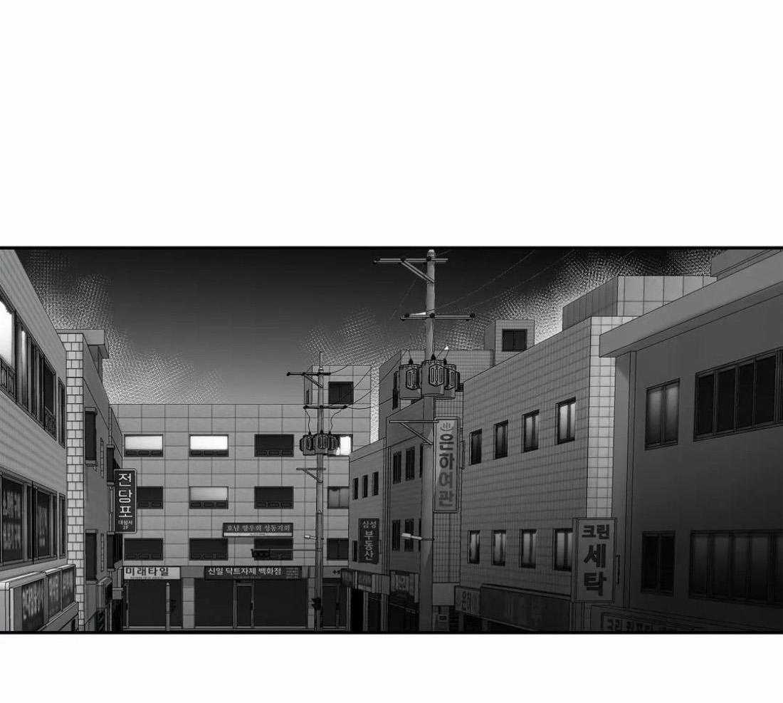 第18话_误会0