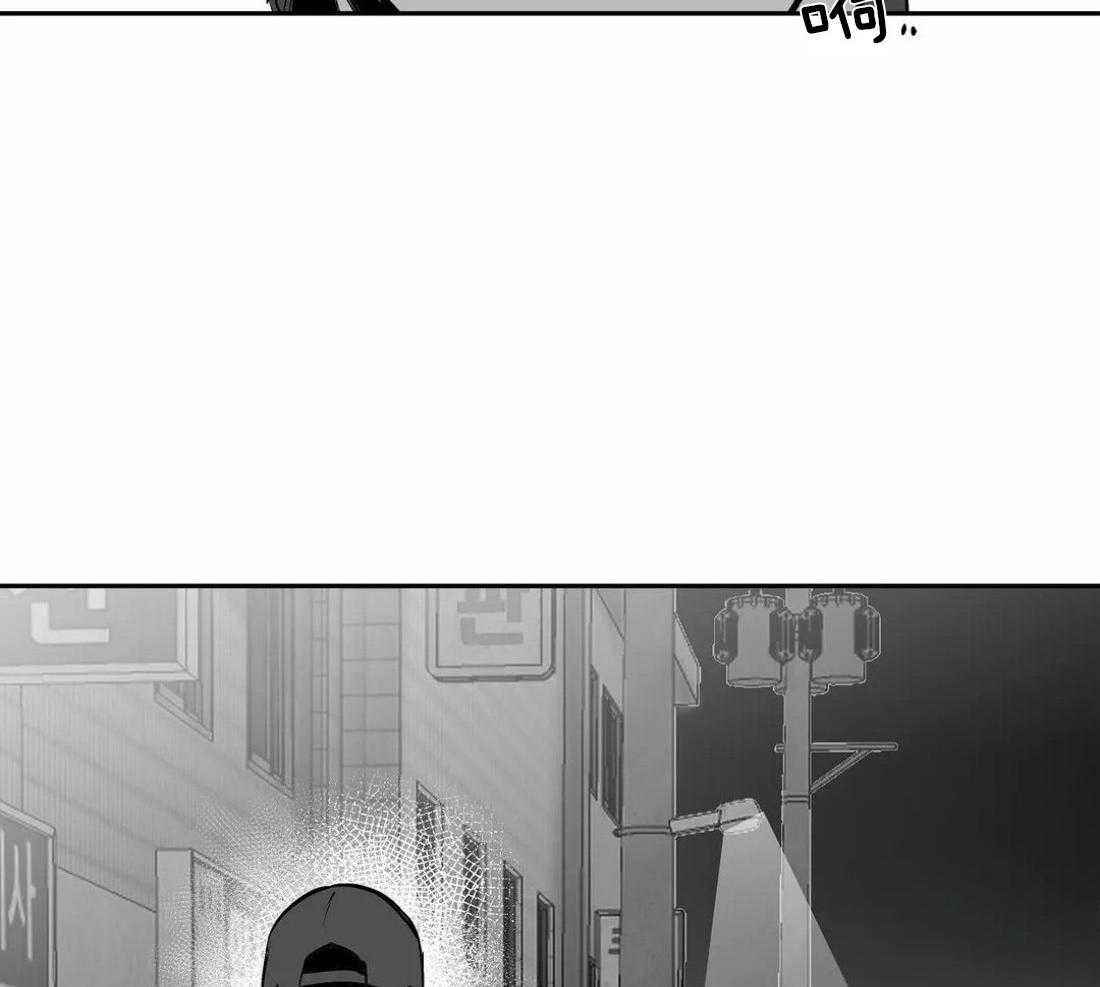 第18话_误会22