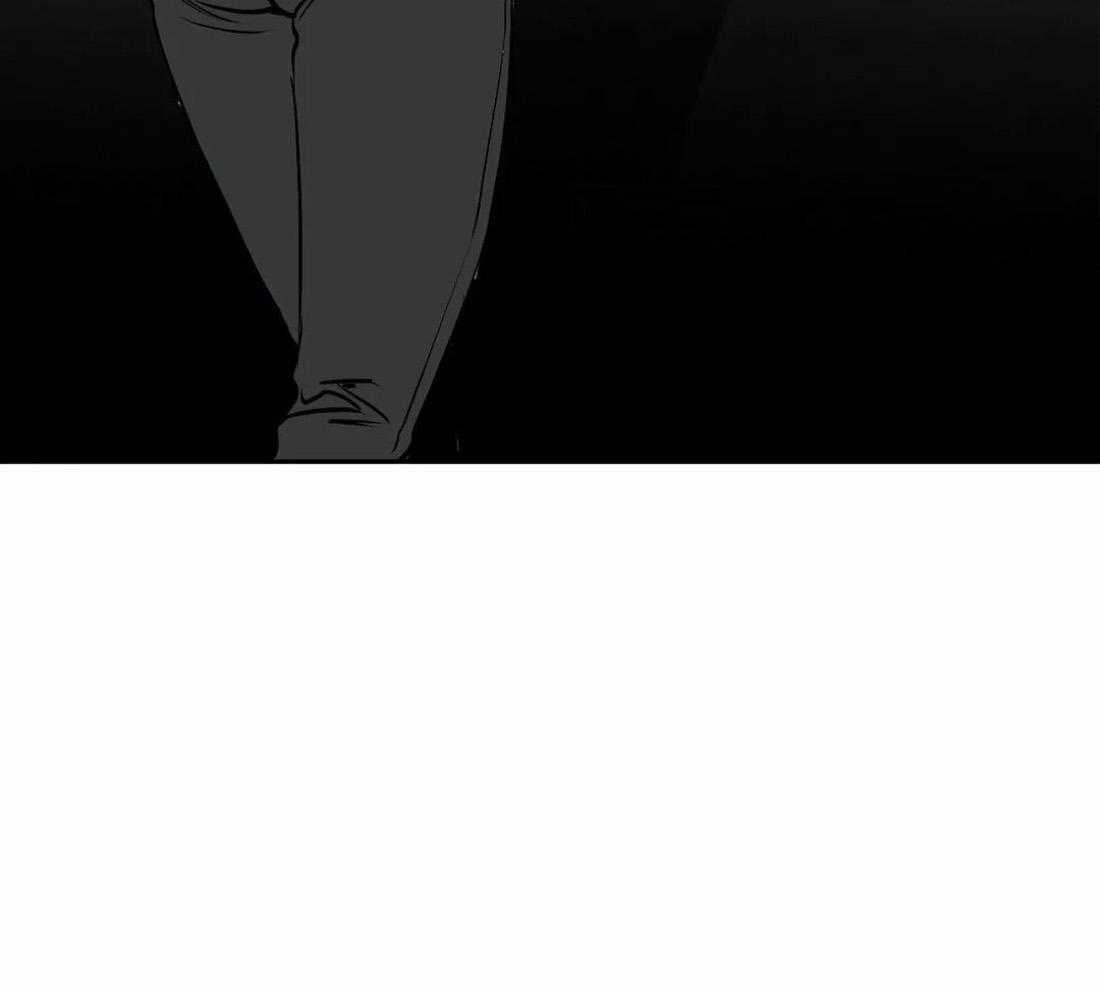 第18话_误会24