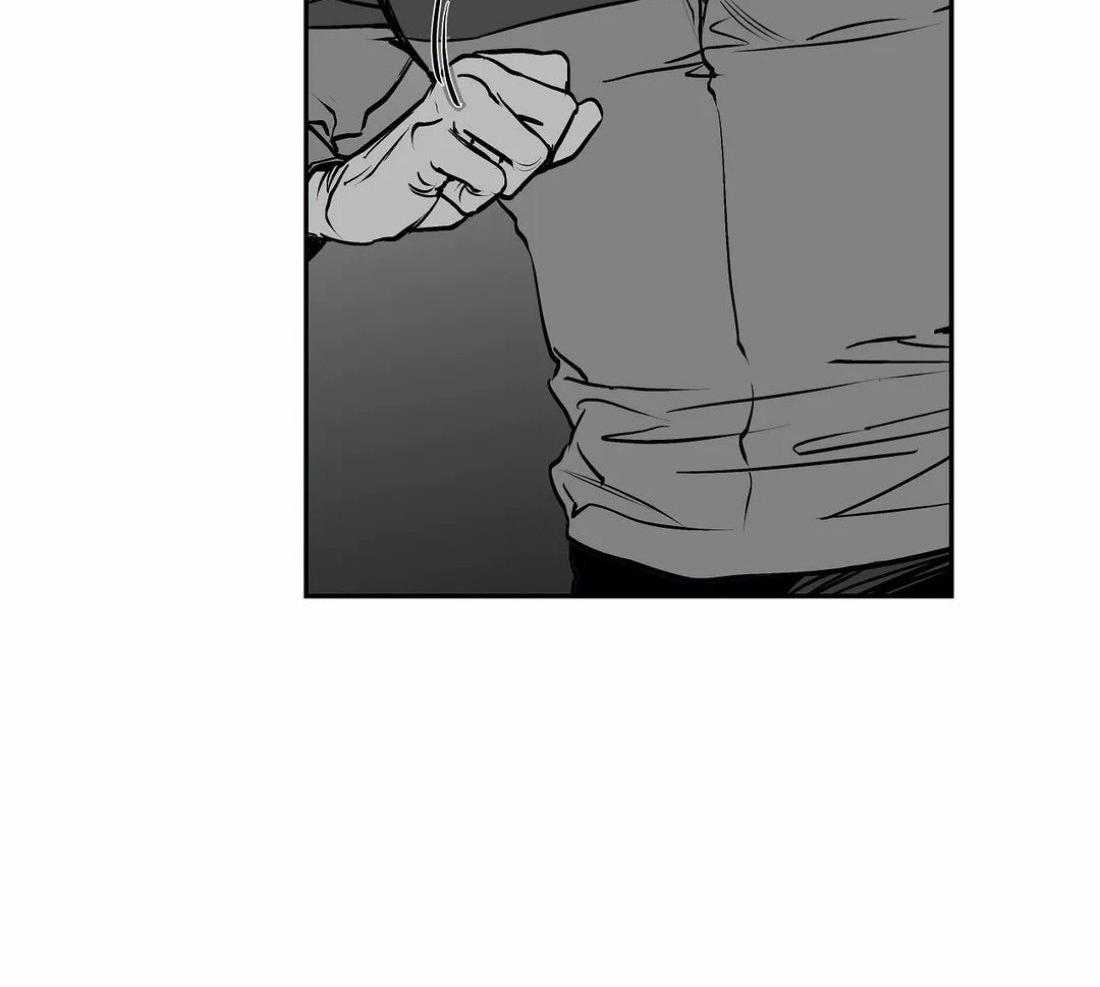 第18话_误会26