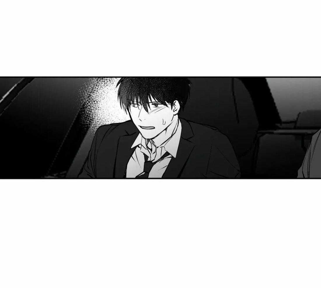 第18话_误会27