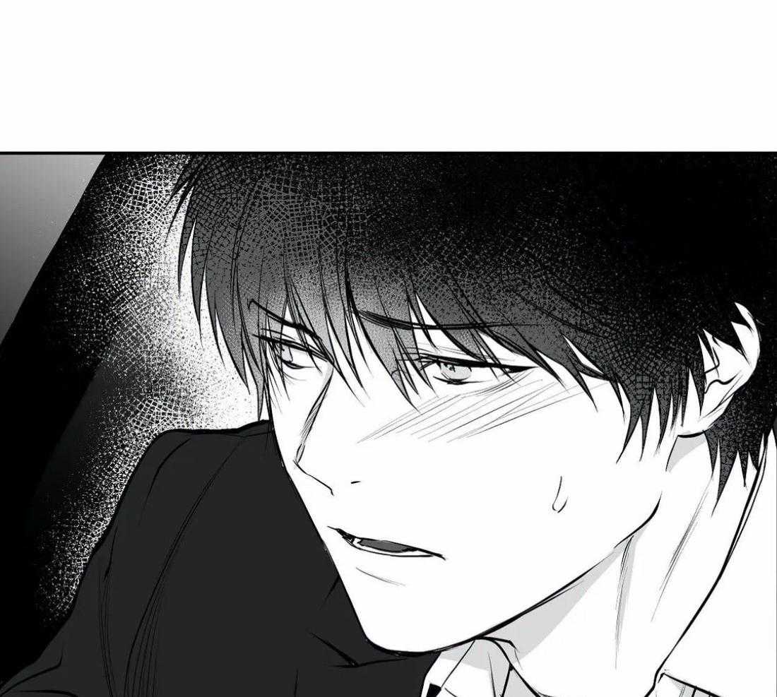 第18话_误会28