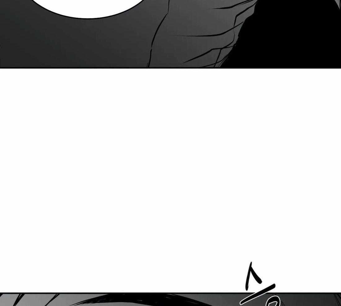 第18话_误会3
