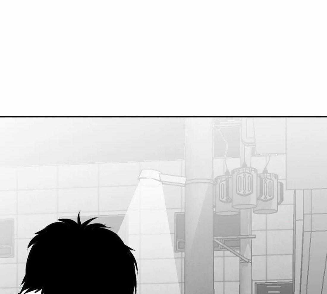 第18话_误会31