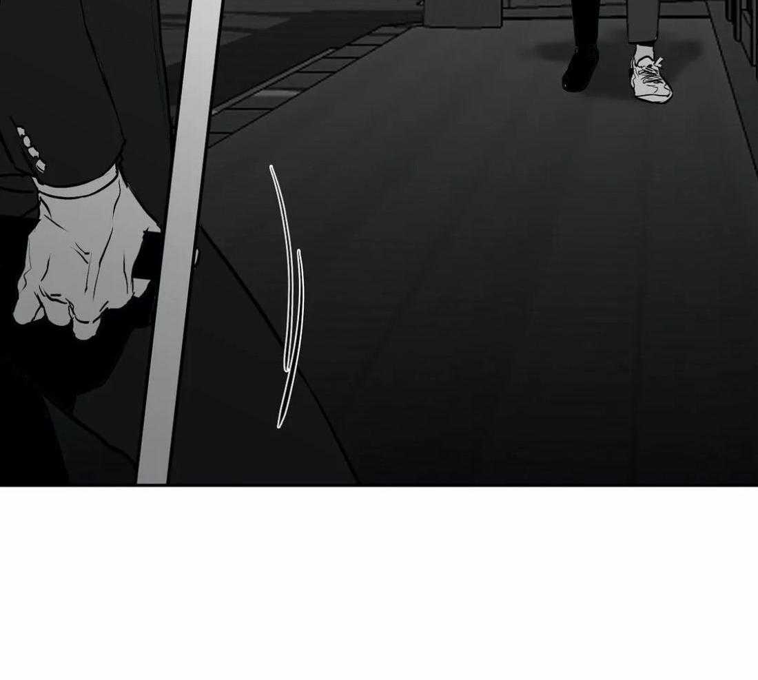 第18话_误会33