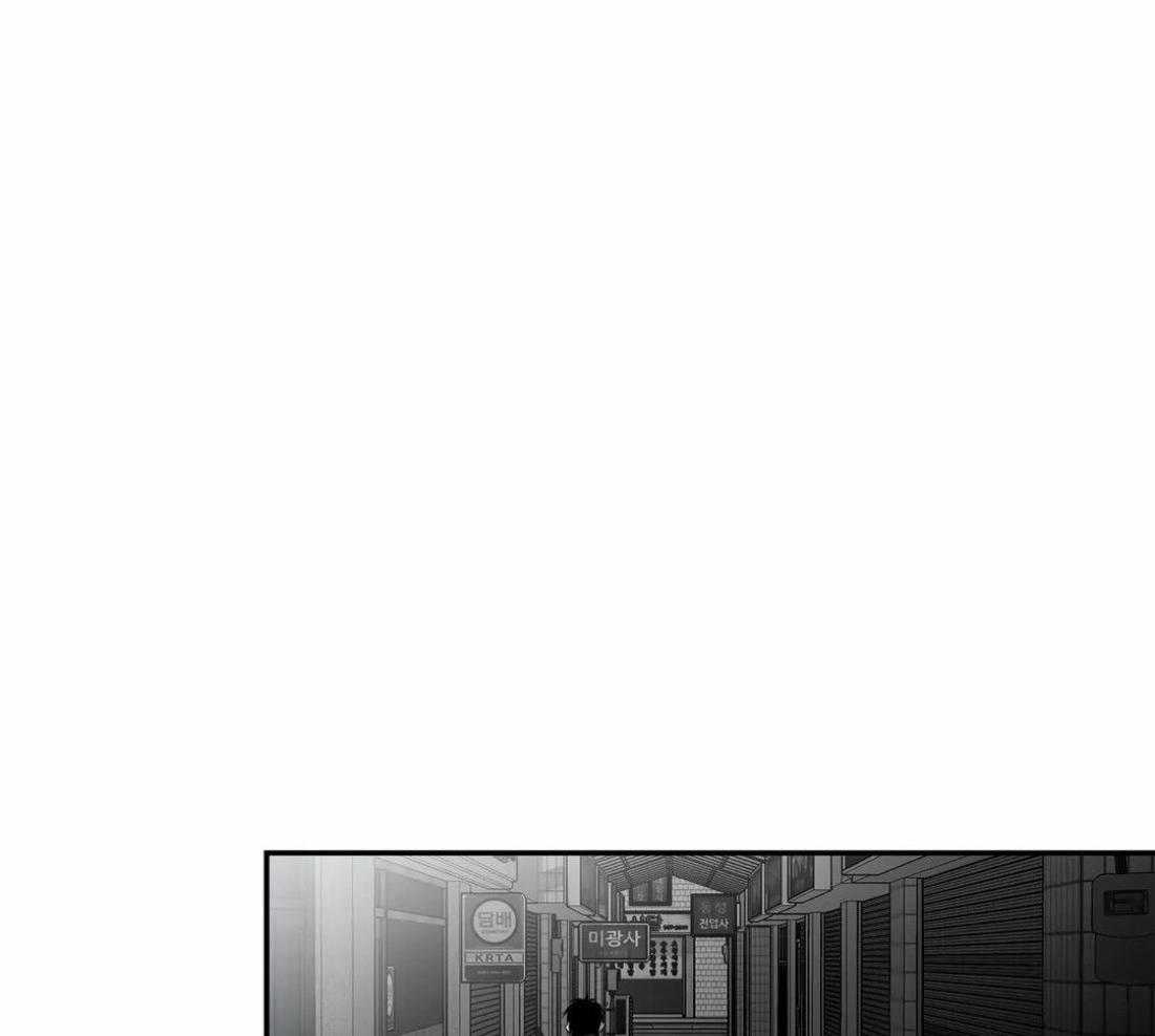 第18话_误会34