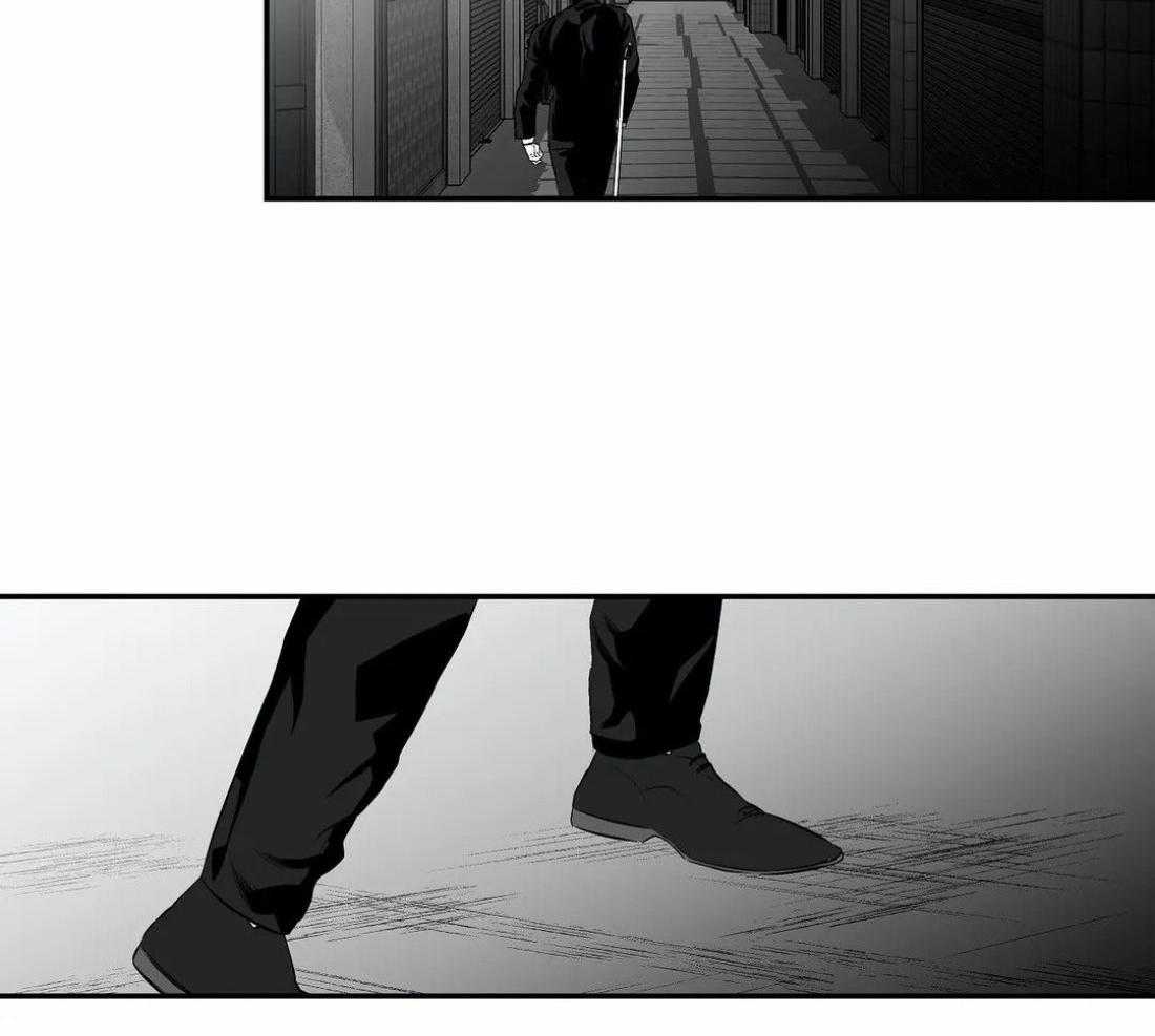 第18话_误会35
