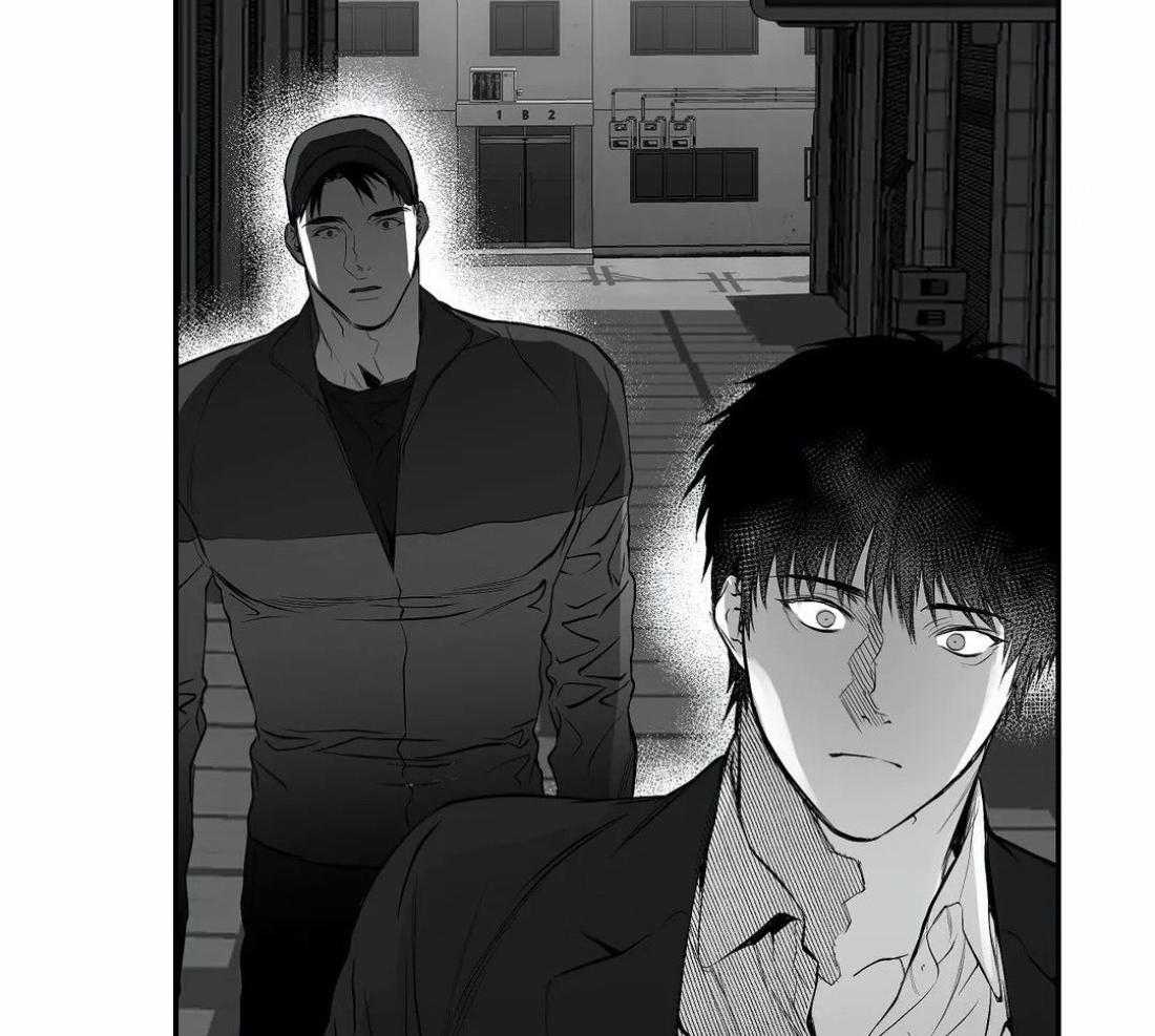 第18话_误会37