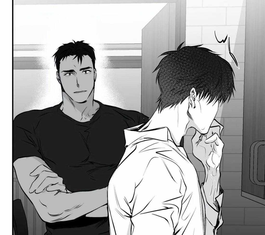 第18话_误会44