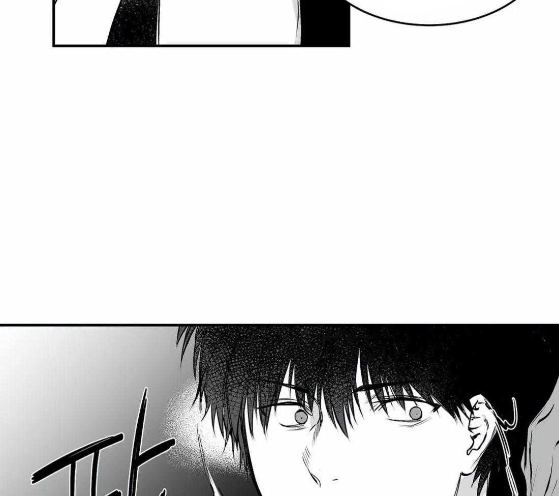 第18话_误会57