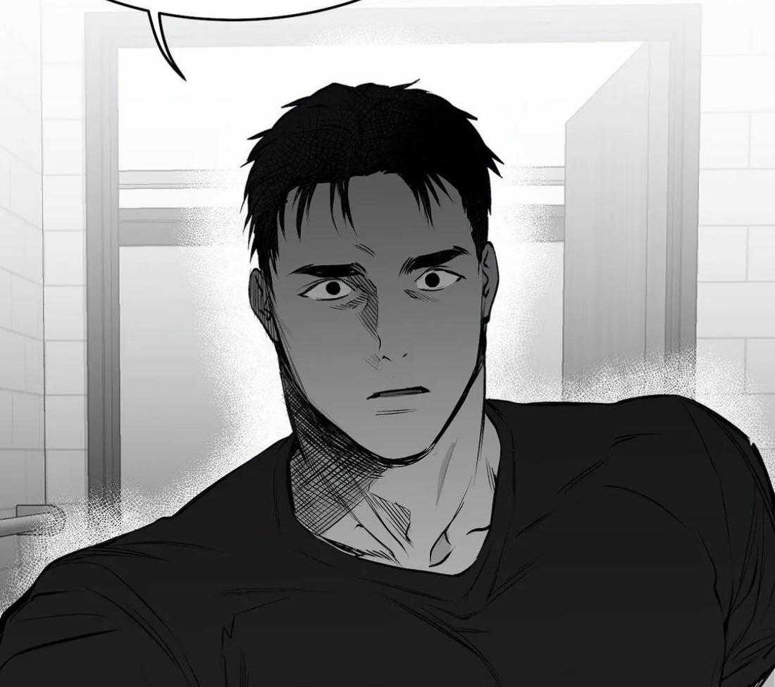 第18话_误会59