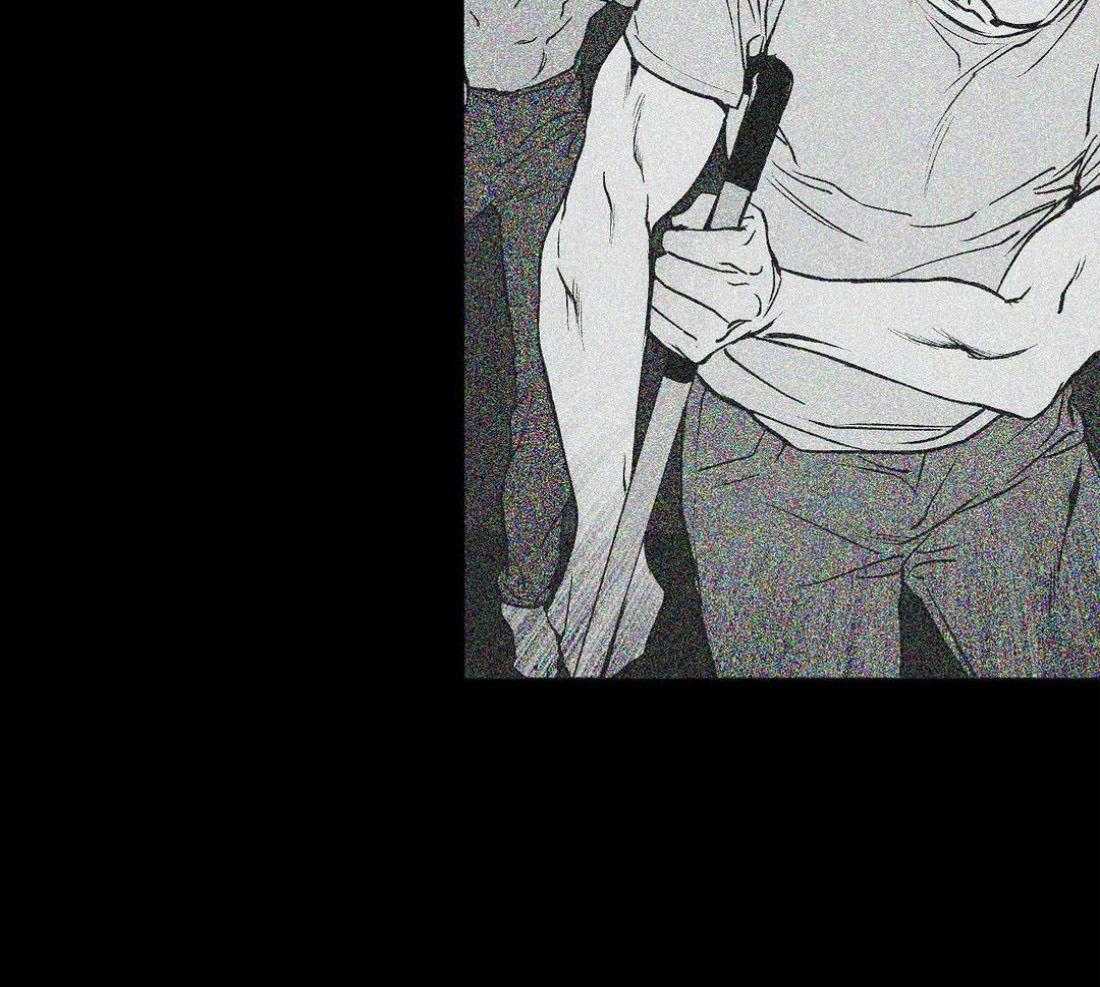 第18话_误会7
