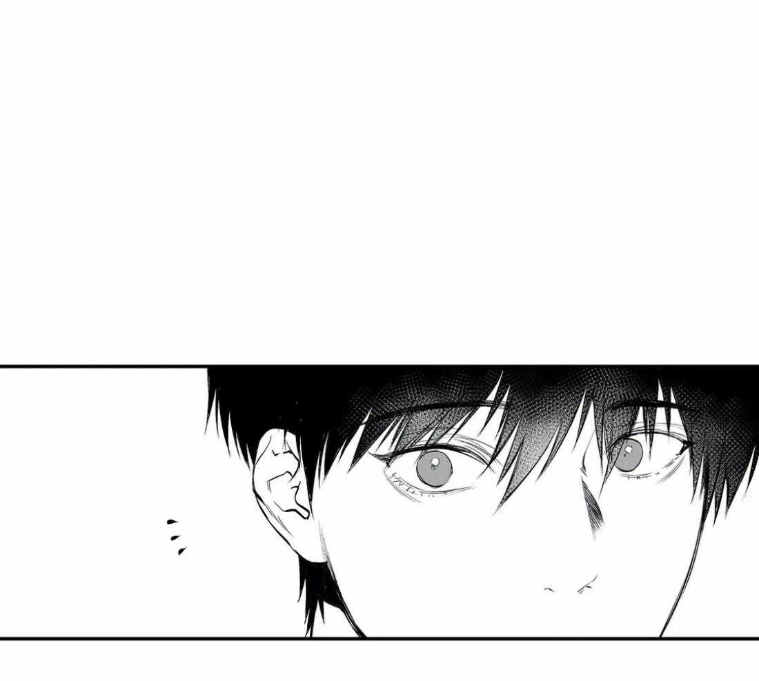 第17话_上车16