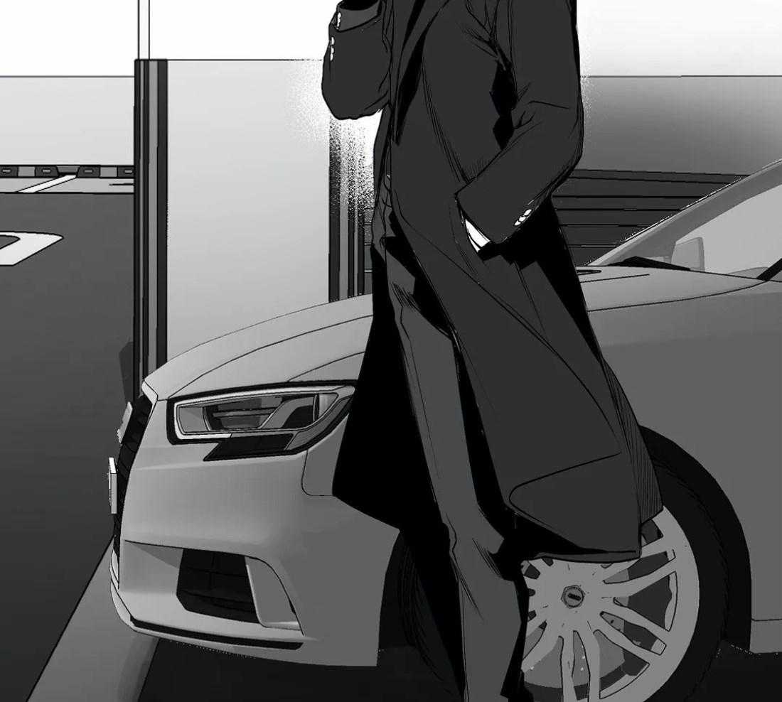 第17话_上车18