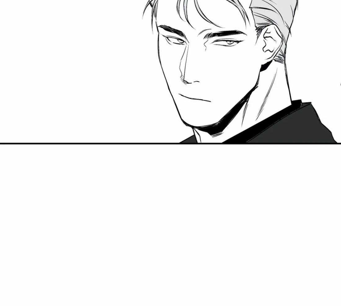 第17话_上车20