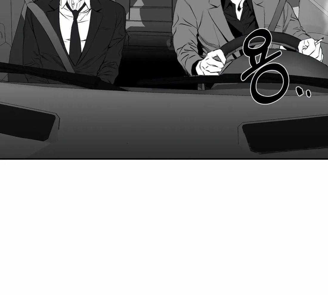 第17话_上车24