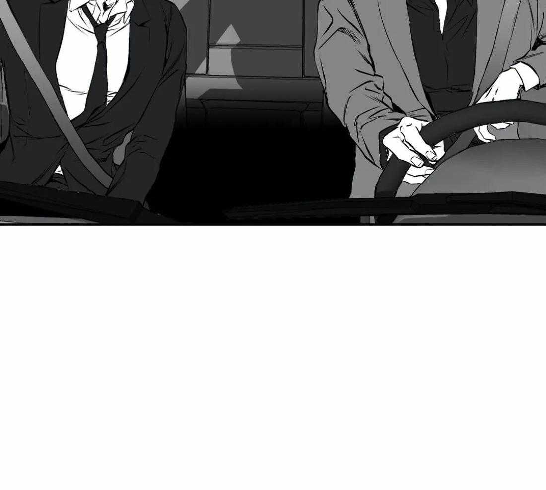 第17话_上车33