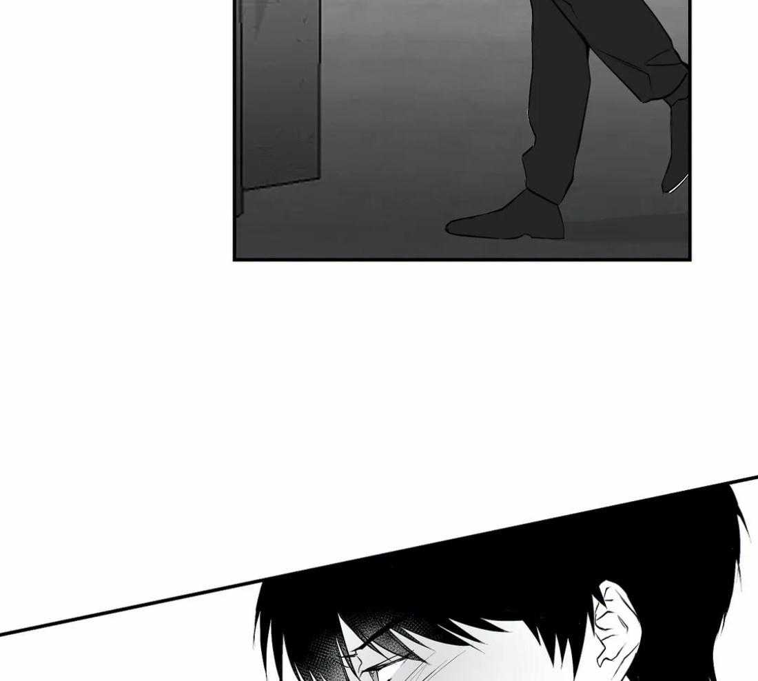 第17话_上车40