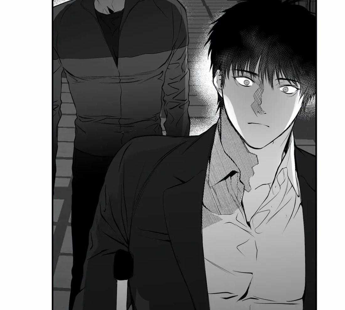第17话_上车48