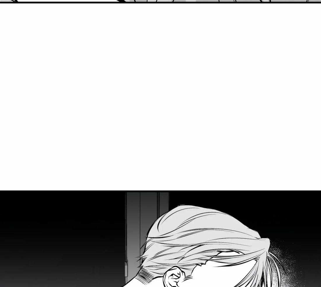 第16话_可以记起来吗14