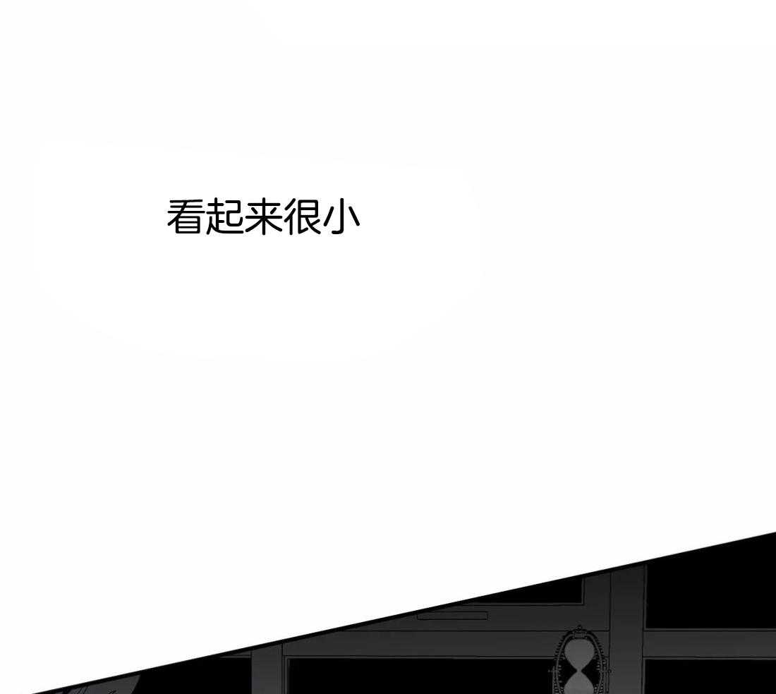 第16话_可以记起来吗18