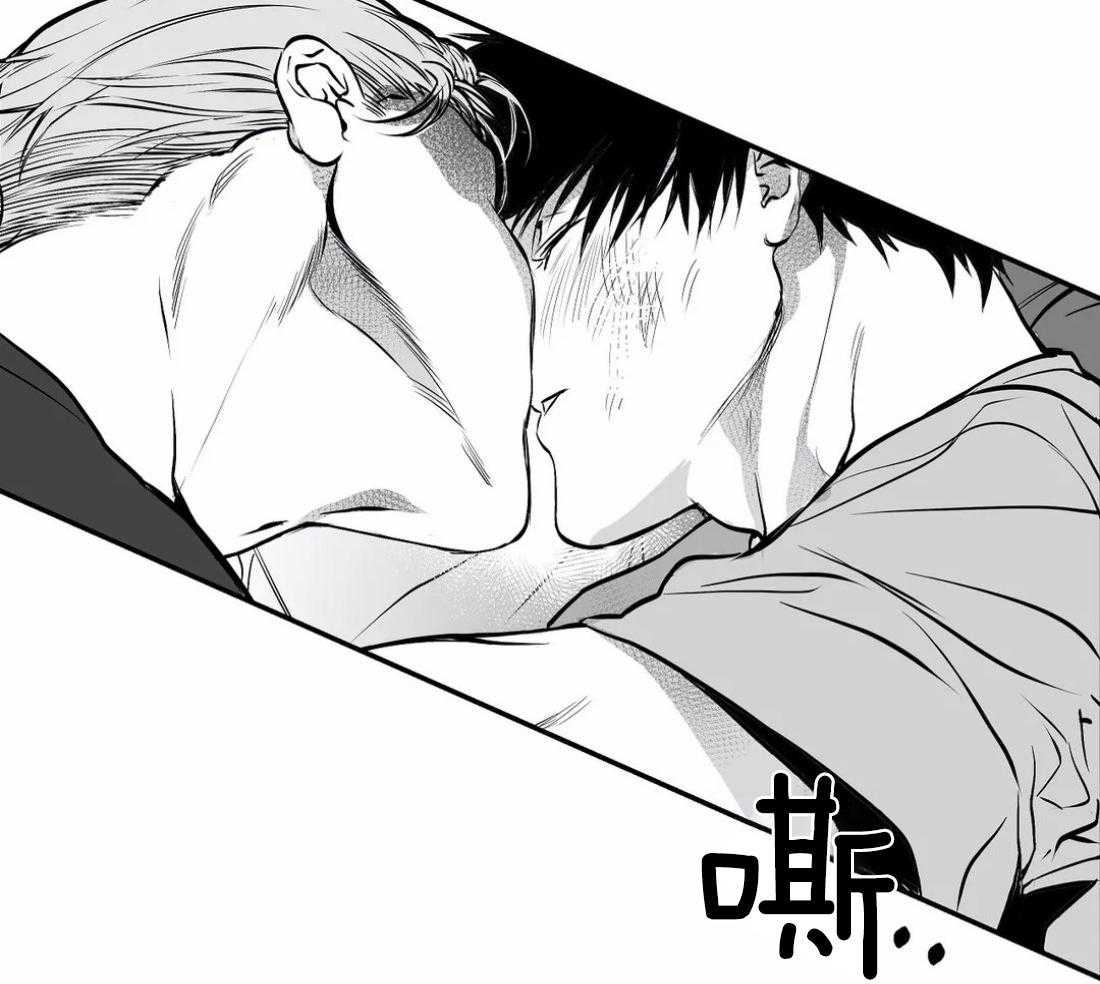 第16话_可以记起来吗21