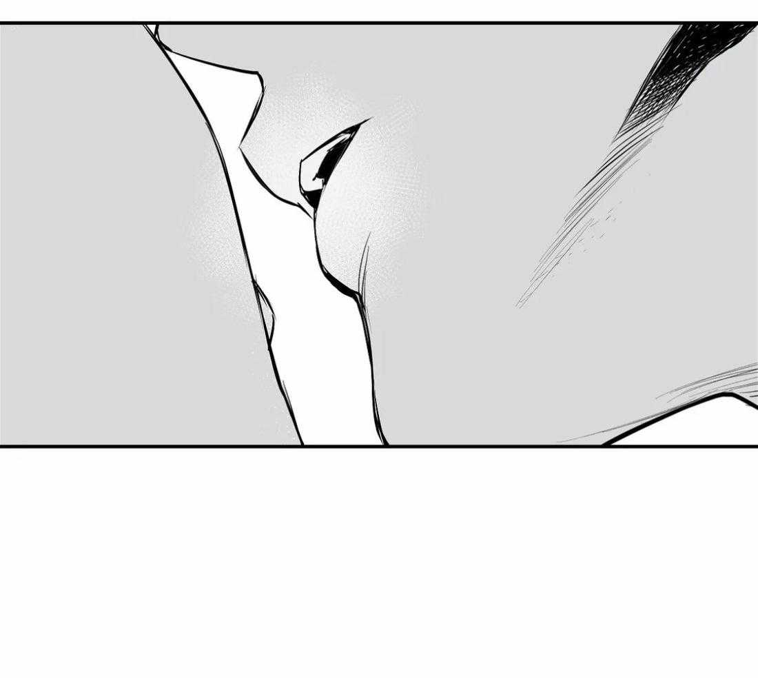 第16话_可以记起来吗23