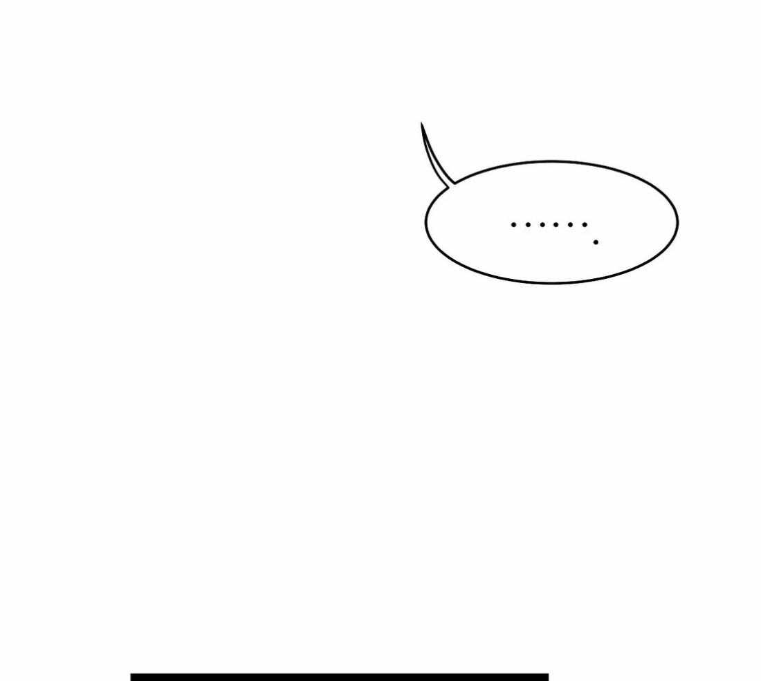 第16话_可以记起来吗27