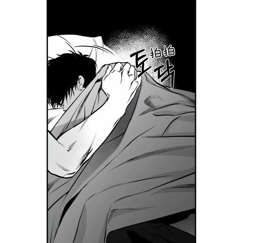 第16话_可以记起来吗28