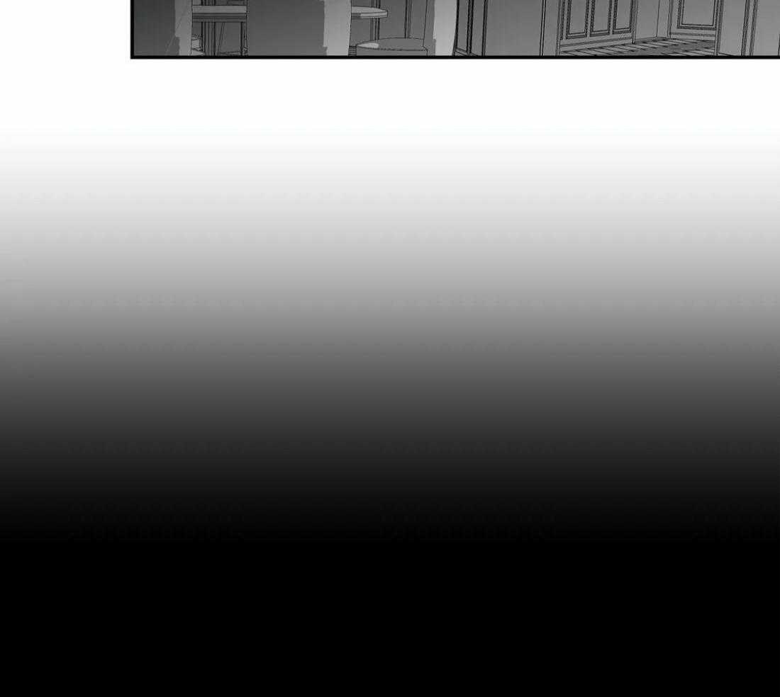 第16话_可以记起来吗30