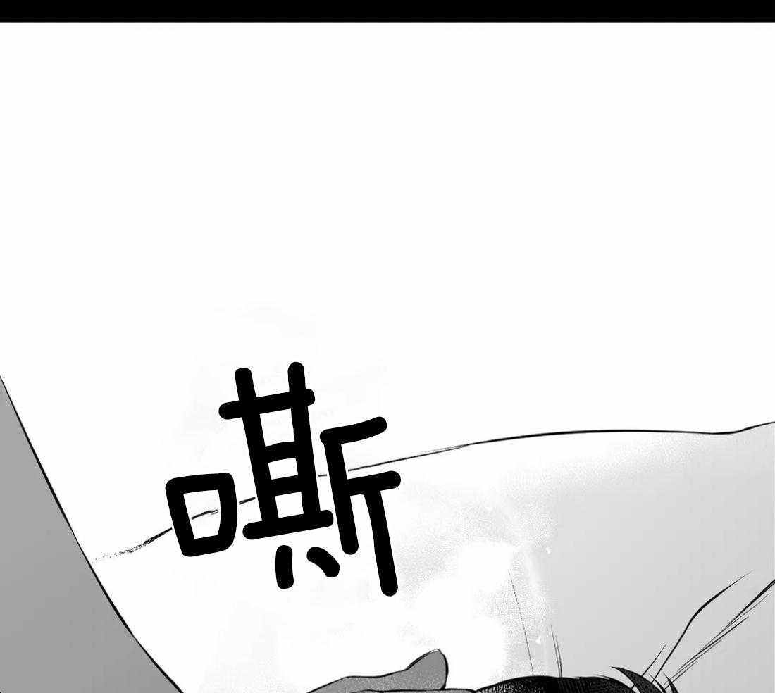 第16话_可以记起来吗31