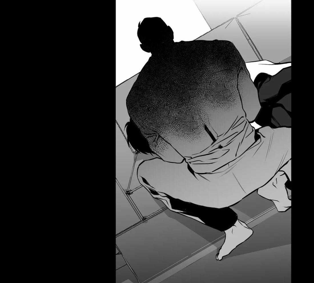 第16话_可以记起来吗34