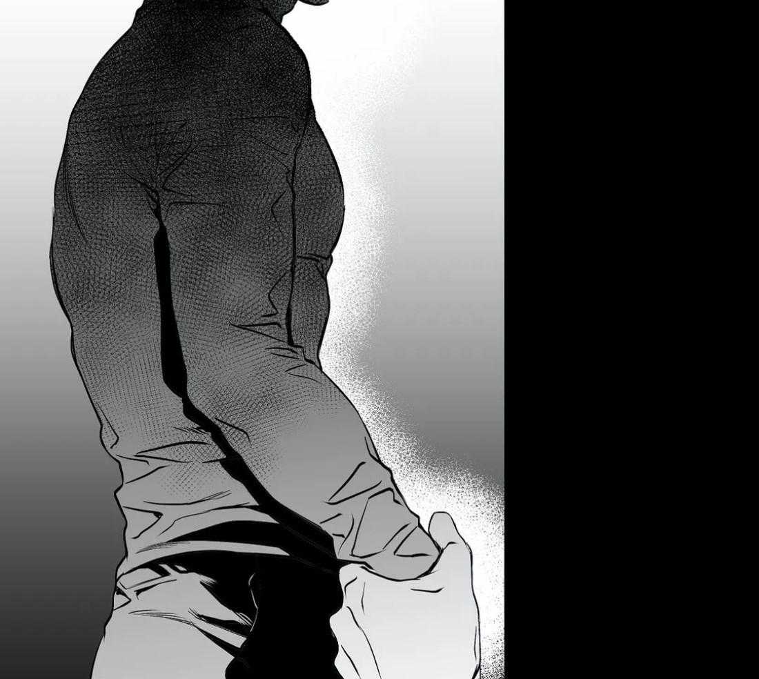 第16话_可以记起来吗40