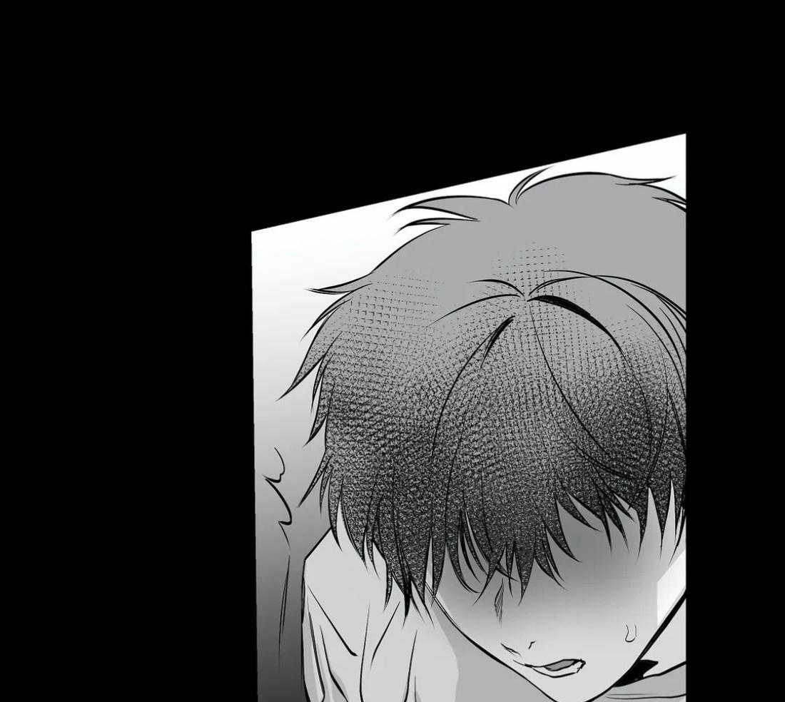 第16话_可以记起来吗45