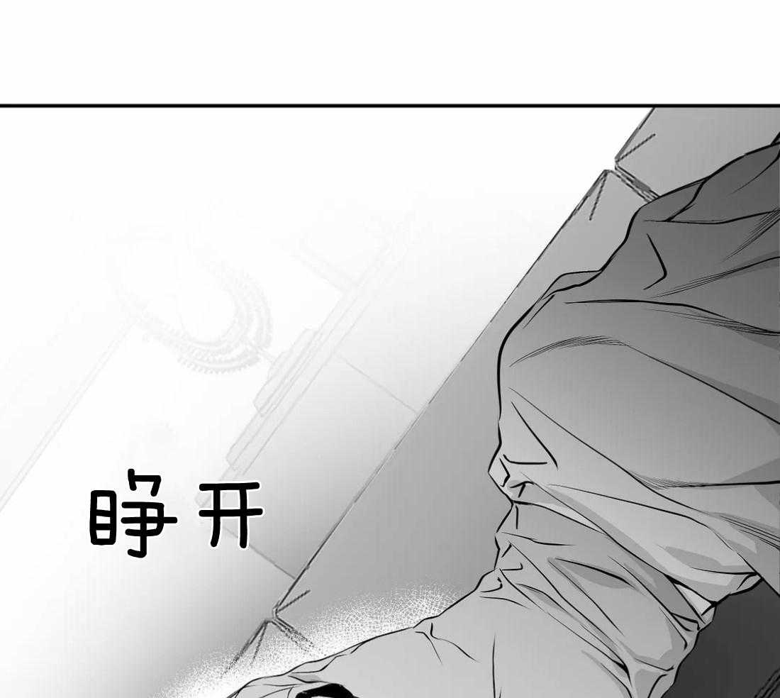 第16话_可以记起来吗51