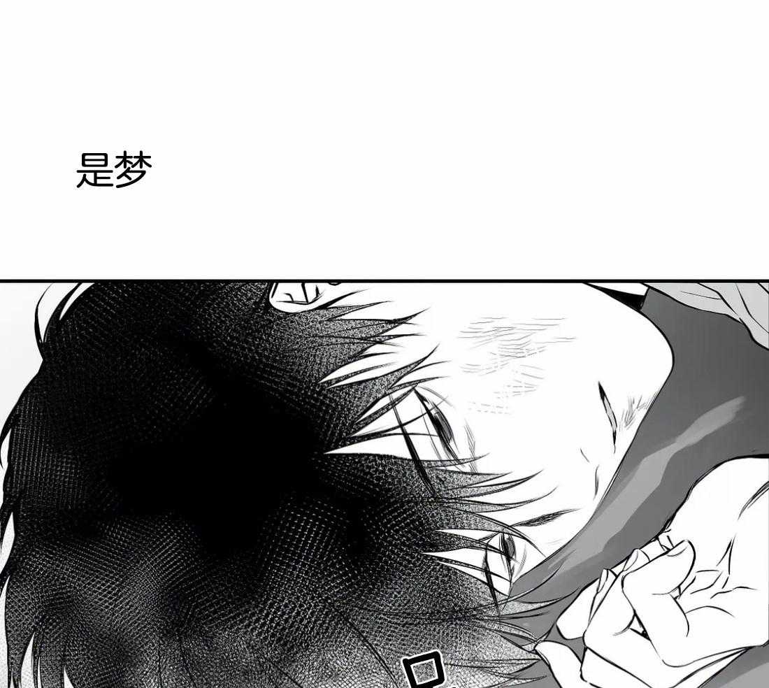 第16话_可以记起来吗53