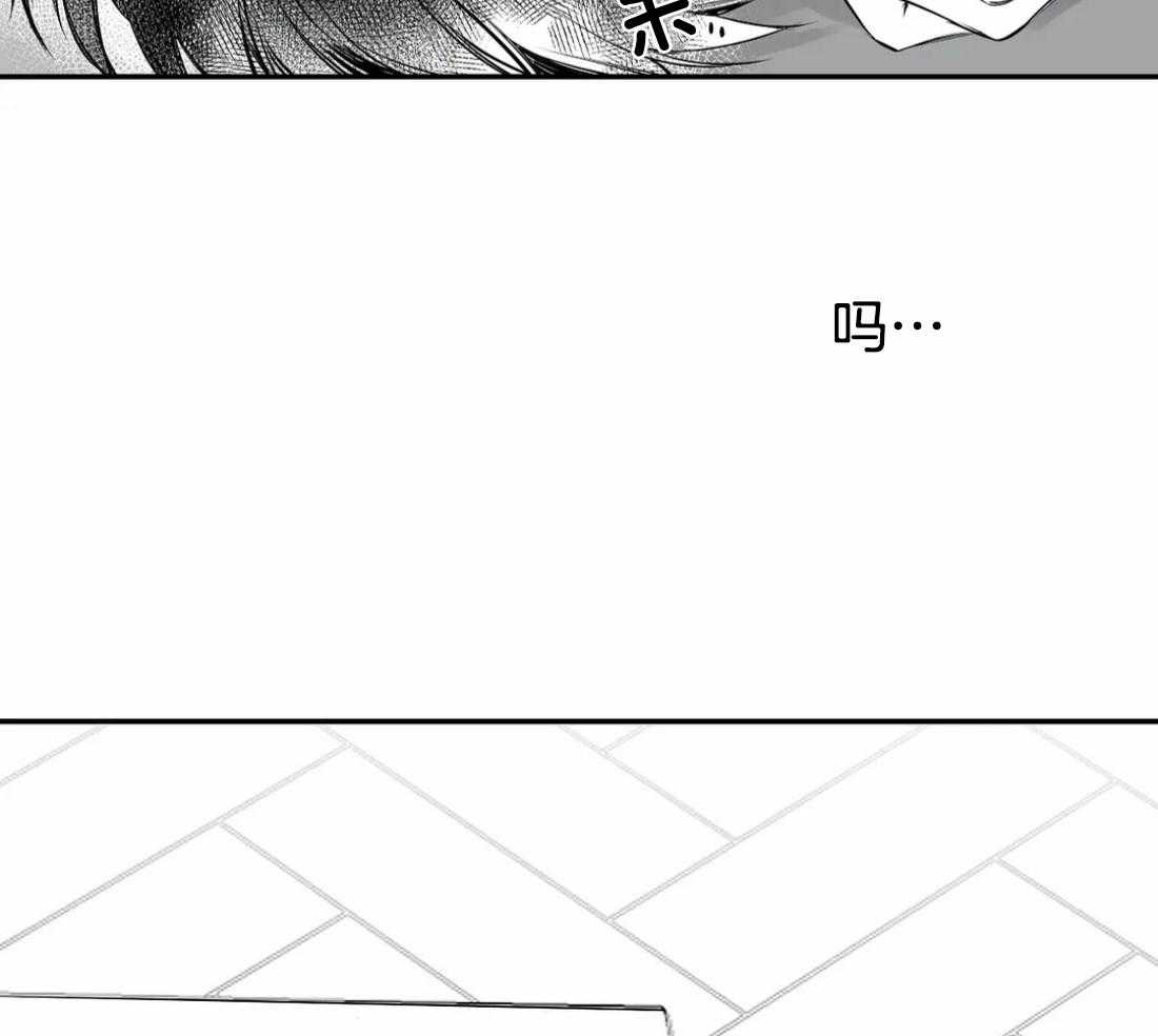 第16话_可以记起来吗54
