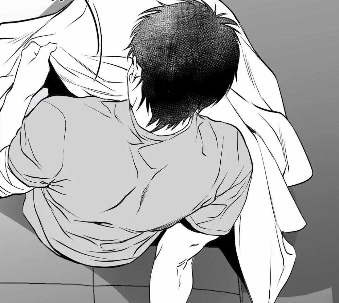 第16话_可以记起来吗56